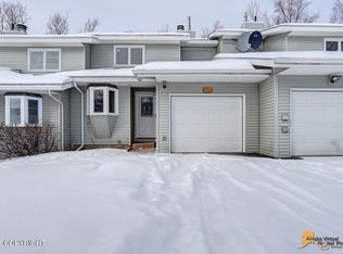 674 N Yakima St, Wasilla, AK 99654