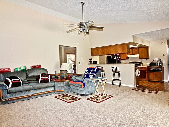 5th image of 7306 Bordwine Dr