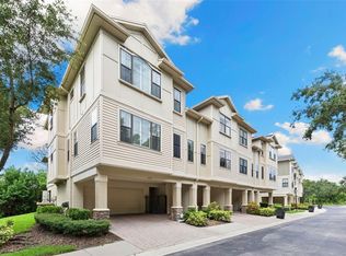 9717 Bay Grove Ln, Tampa, FL 33615