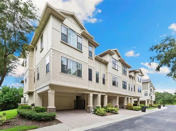 9717 Bay Grove Ln, Tampa, FL 33615