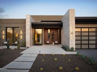 28119 N 109th Way, Scottsdale, AZ 85262