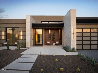 10948 E Whitethorn Dr, Scottsdale, AZ, 85262