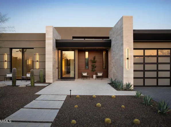 28119 N 109TH Way, Scottsdale, AZ 85262