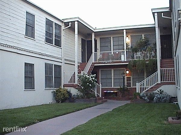 DSC06644