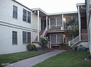 217 1/2 Sonora Dr, San Bernardino, CA 92404