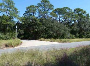 199 Crooked River Rd #1A, Carrabelle, FL 32322
