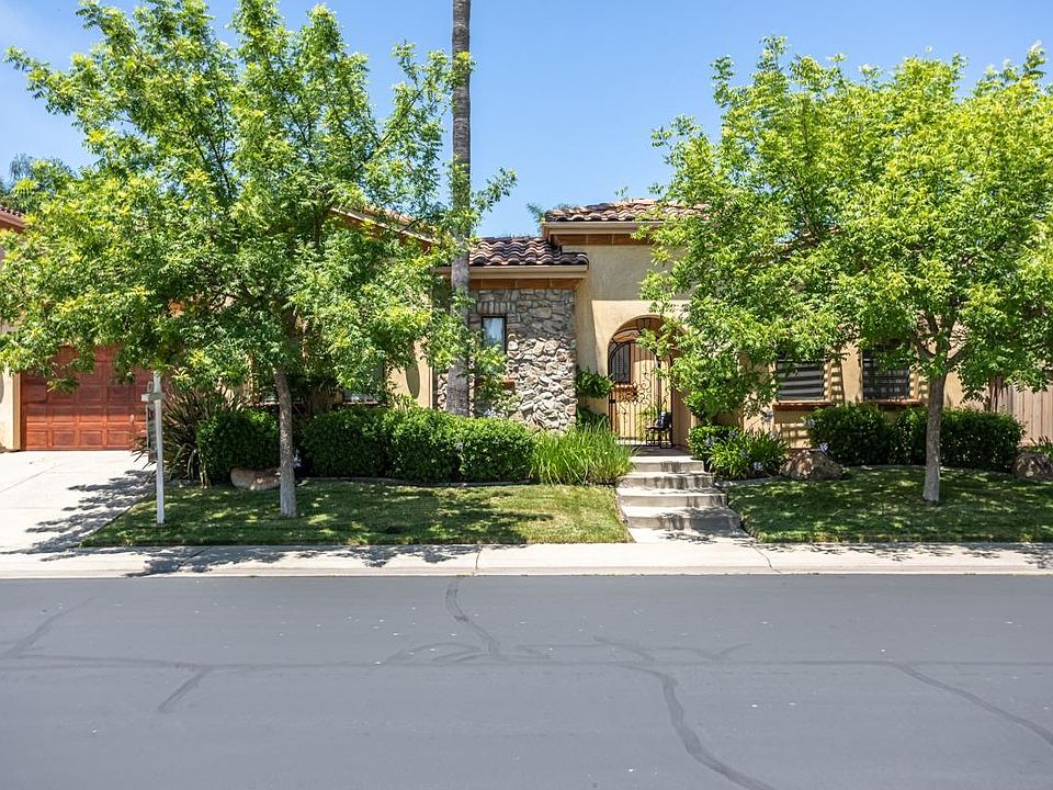 1698 Palomares Way, Roseville, CA 95747 Zillow