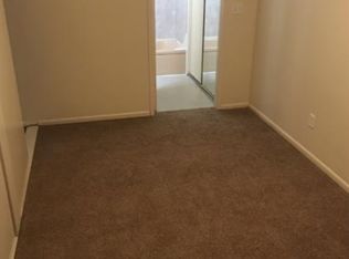5033 15th Ave NE #3006, Seattle, WA 98105
