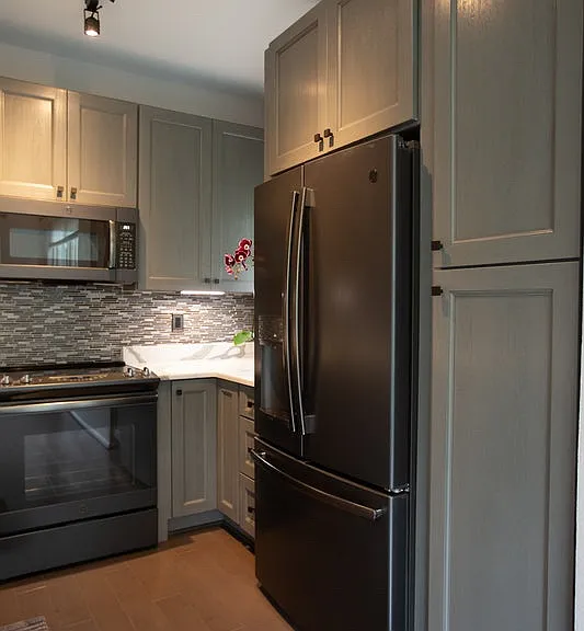 1550 Spring Gate Dr #8220 — Photo 3