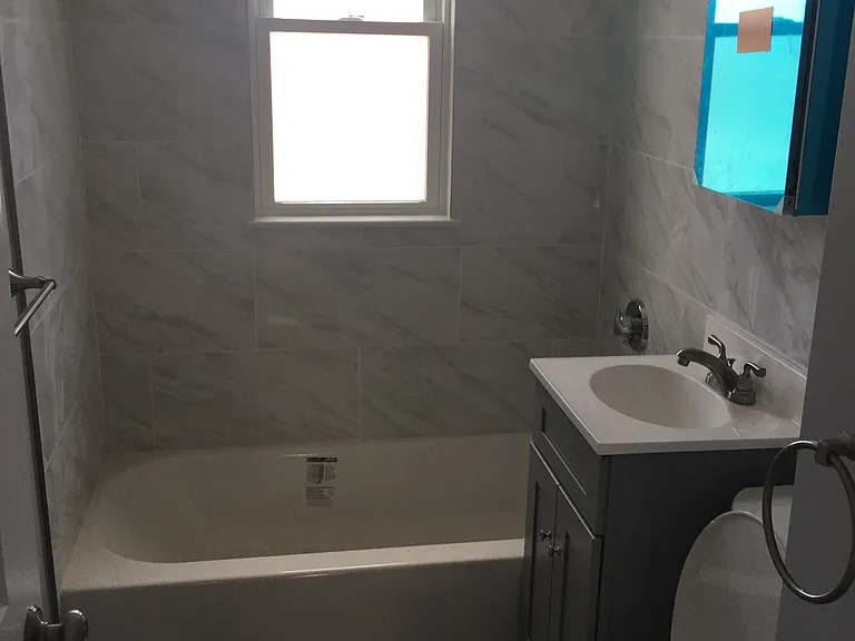 19 New Hampshire Ave #3 — Photo 22