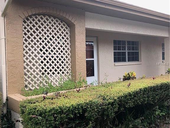 2nd image of 2460 Northside Dr APT 1206