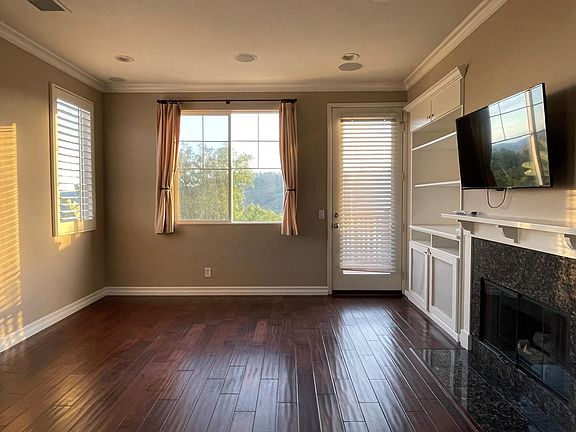 4th image of 38 Trail Canyon Dr