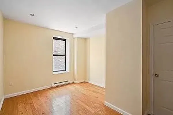 Rented by Home by Choice LLC | media 2