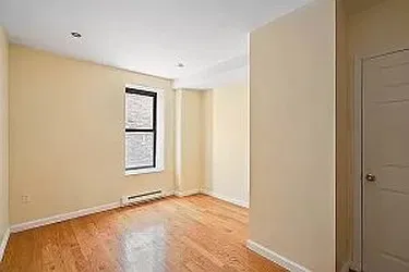 Rented by Home by Choice LLC