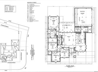 511 Long Acre Dr, Bossier City, LA 71111