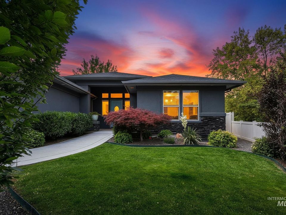 1st image of 3301 S Caleb Way