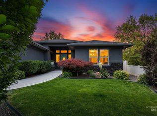3301 S Caleb Way, Meridian, ID 83642