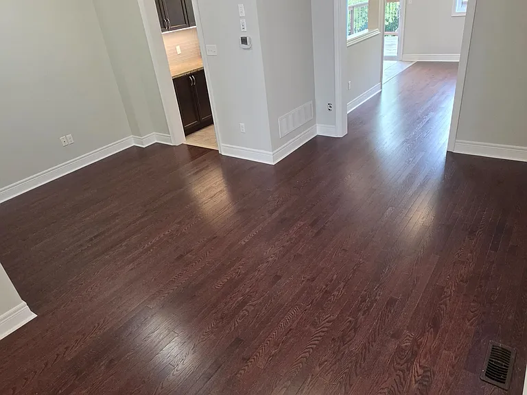 61 Collin Ct — Photo 10