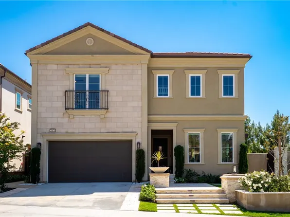 20678 W Wood Rose Ct, Porter Ranch, CA 91326