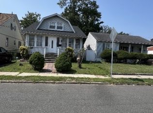 1308 Crescent Ave, Roselle, NJ 07203