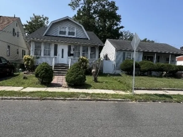 1308 Crescent Ave, Roselle Boro, NJ 07203