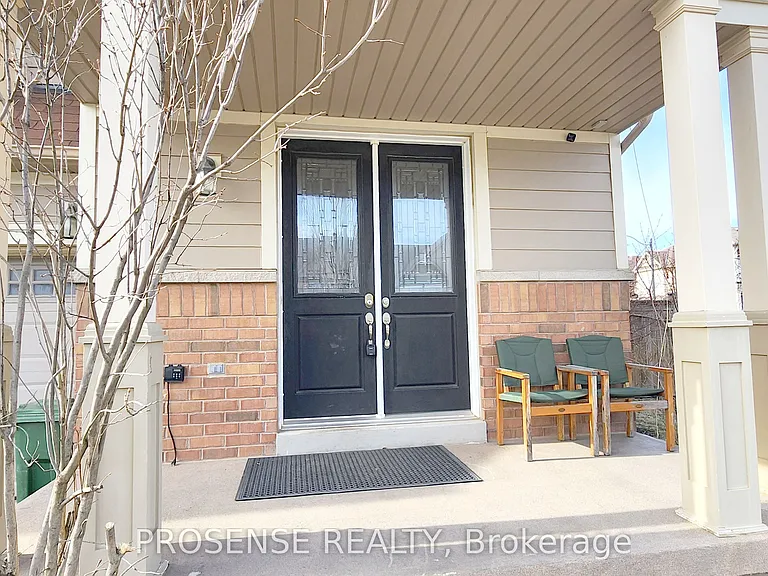 190 Nisbet Blvd — Photo 5