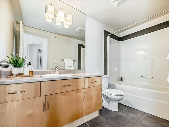 3rd image of 10235 112th St NW #309