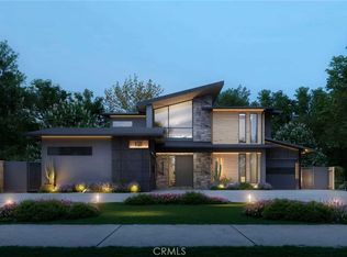 1131 S 10th Ave, Arcadia, CA