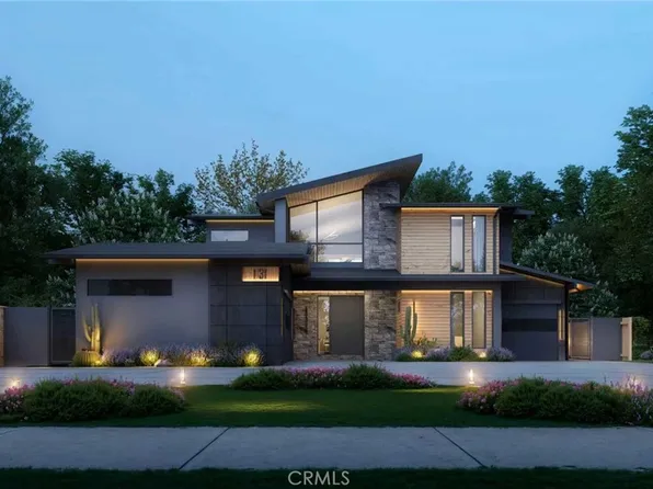 1131 S 10th Ave, Arcadia, CA 91006