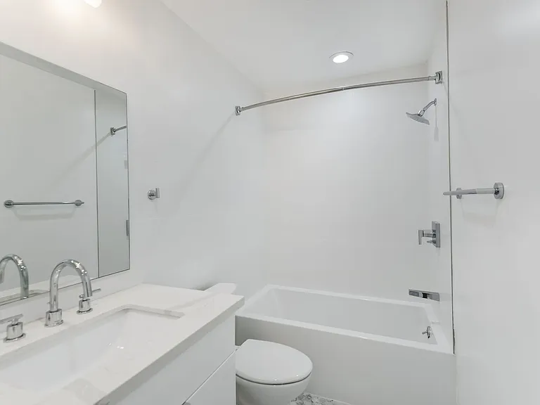 1546 Bundy Drive — Photo 16