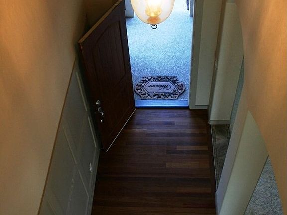 2nd image of 15409 85th Ave E