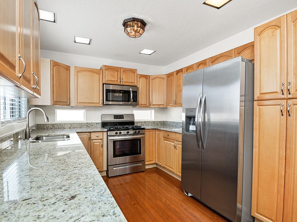 1st image of 4721 W Globeberry St #Az0009