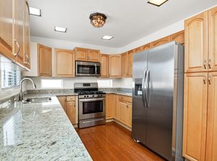 4721 W Globeberry St #AZ0009, Tucson, AZ 85741
