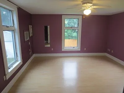 27 Dillingham St — Photo 12