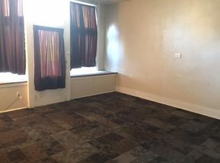 557 Duss Ave, Ambridge, PA 15003