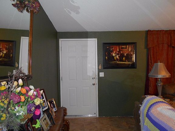 5th image of 2494 W Main St Spc 188