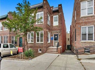 3311 Bainbridge Ave, Bronx, NY 10467