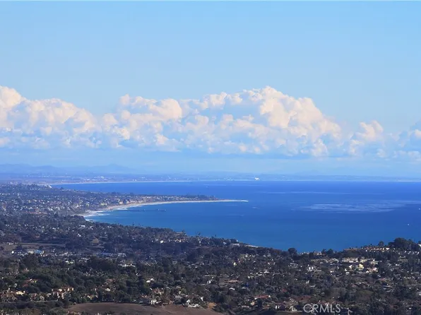 31232 Palma Dr, Laguna Niguel, CA 92677