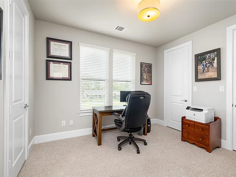 8614 Green Kolbe Ln — Photo 15