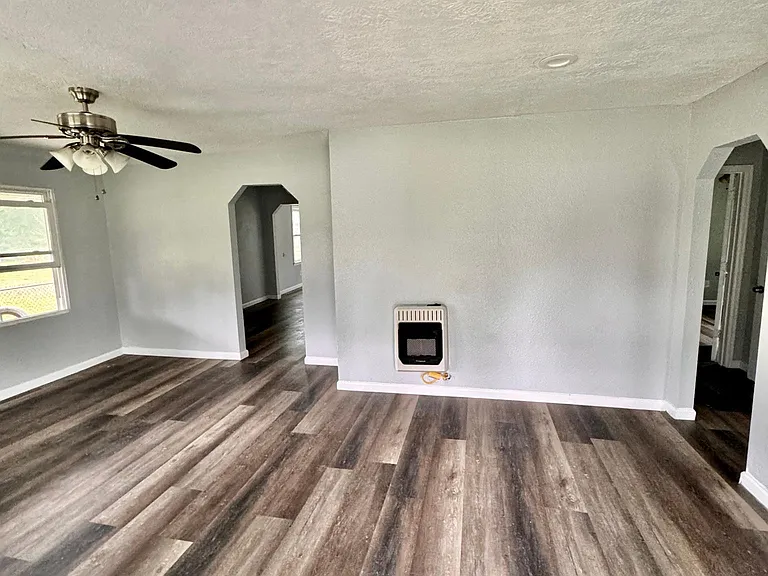 1720 Ives St — Photo 6