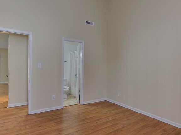 5th image of 3618 Argo Ct