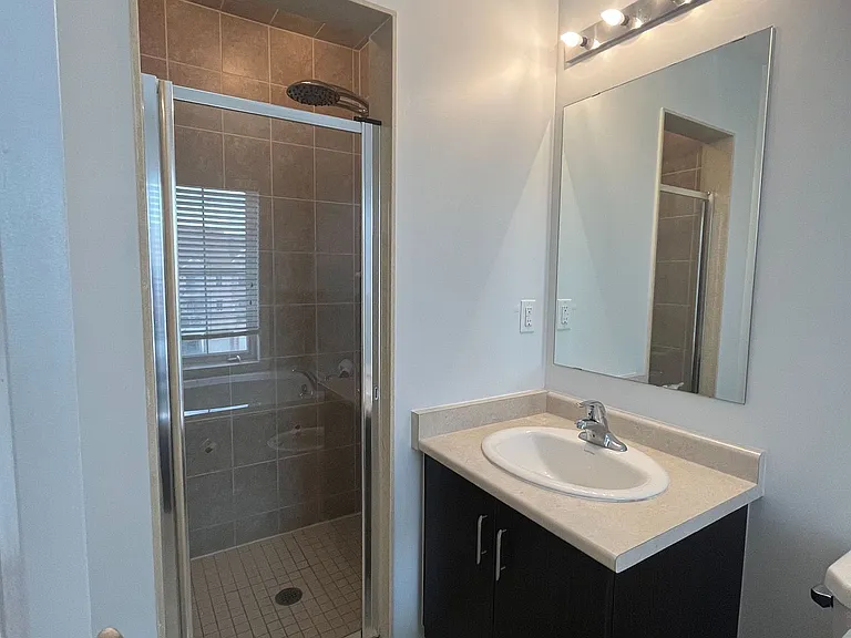 79 Anthony Roman Ave — Photo 15