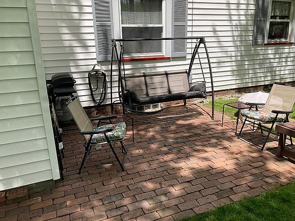 4th image of 4558 12th St NW
