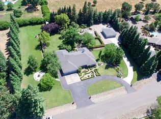 10012 Wilton Oaks Ct, Elk Grove, CA 95624