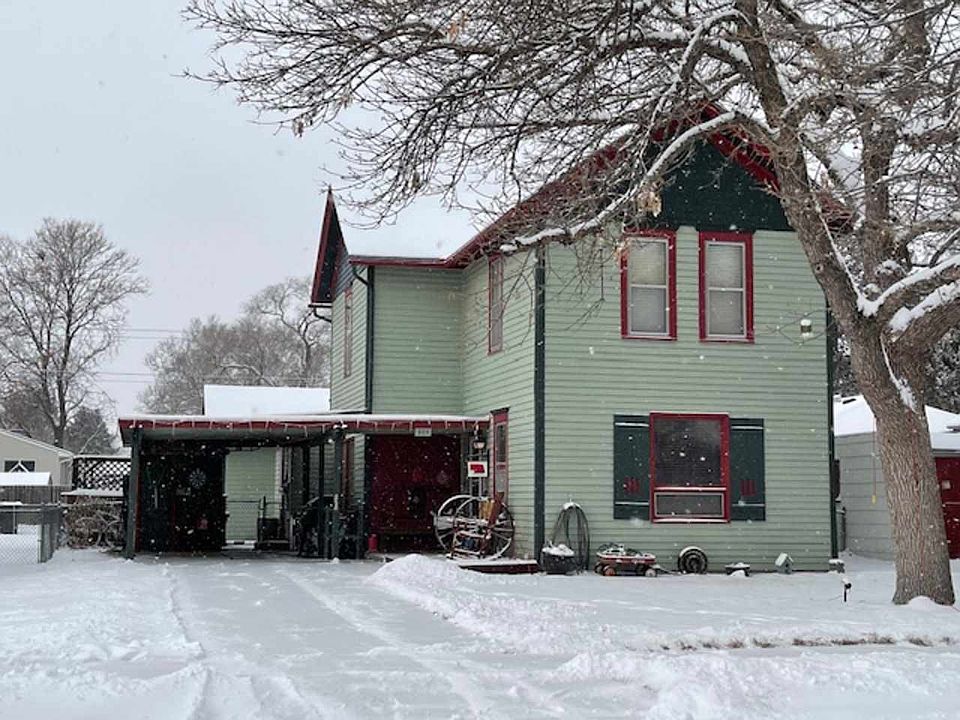 1st image of 306 S Poplar St