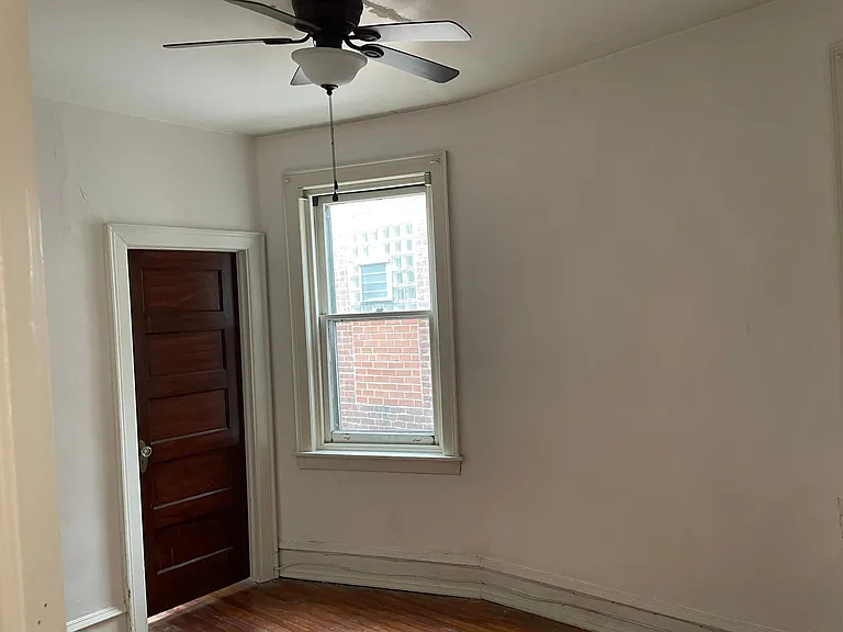 5853 Ashland Ave — Photo 6
