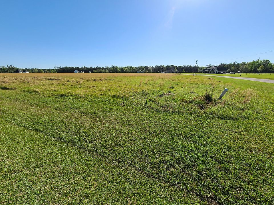 2nd image of 0 Scenic View Dr