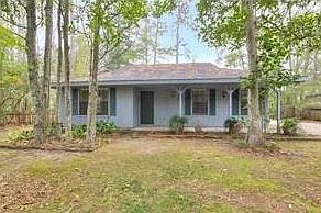 1st image of 147 Chinchuba Gardens Dr