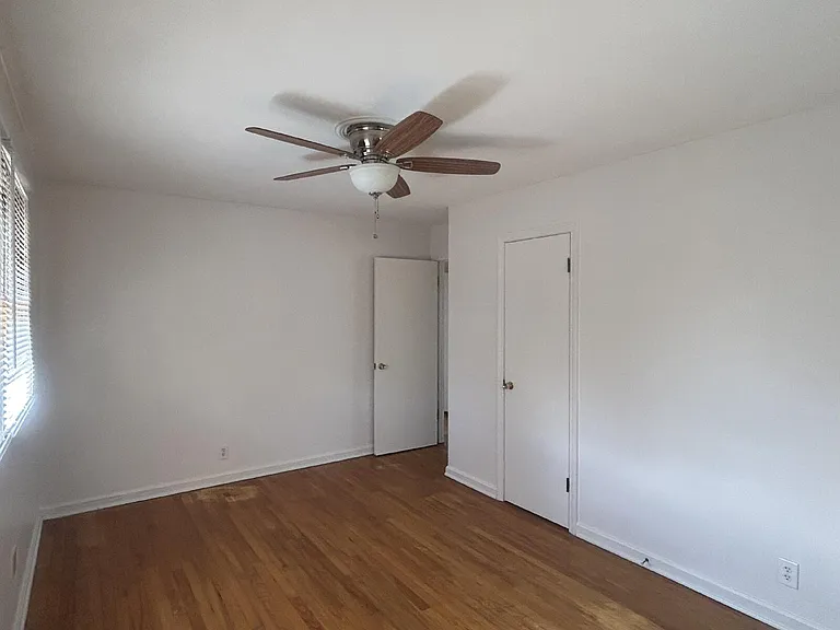 1125 Martin St — Photo 24