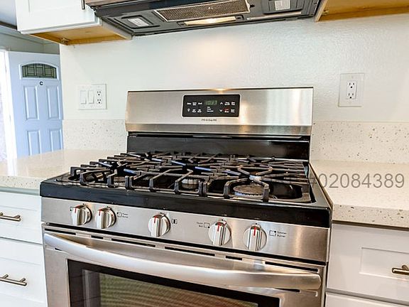 3rd image of 16761 Blanton Ln APT C